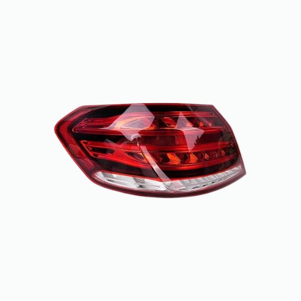 E-Class Brake Light – Right Side