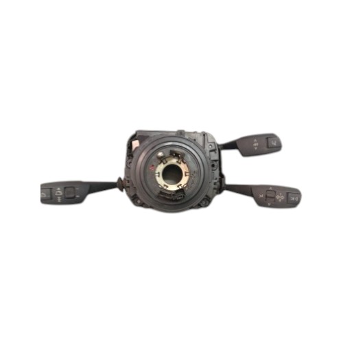 BMW Steering Column Switch Cluster