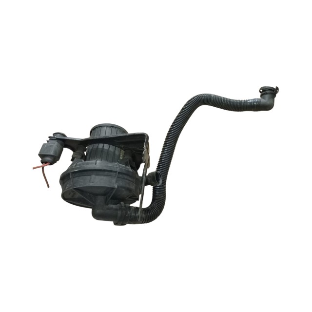 VW Audi Secondary Air Injection Pump